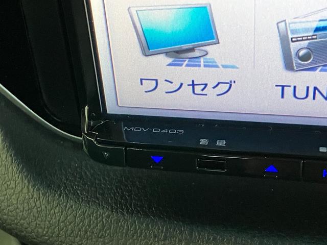 ムーヴカスタムXリミテッドSA3 ナビ バックカメラ ドラレコ衝突被害軽減ブレーキ ワンセグナビ DVD再生 Bluetooth USB バックカメラ ドラレコ シートヒーター LEDヘッドライト オートライト オートエアコン スマートキー エコアイドル(滋賀県)の中古車