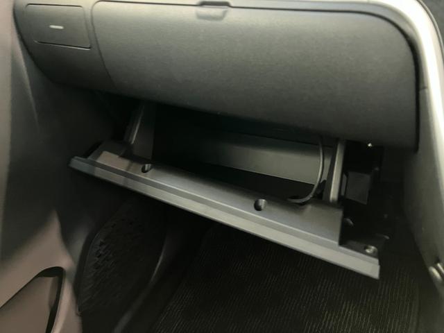 ムーヴカスタムXリミテッドSA3 ナビ バックカメラ ドラレコ衝突被害軽減ブレーキ ワンセグナビ DVD再生 Bluetooth USB バックカメラ ドラレコ シートヒーター LEDヘッドライト オートライト オートエアコン スマートキー エコアイドル(滋賀県)の中古車