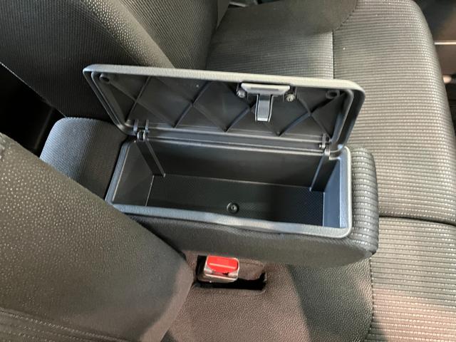 ムーヴカスタムXリミテッドSA3 ナビ バックカメラ ドラレコ衝突被害軽減ブレーキ ワンセグナビ DVD再生 Bluetooth USB バックカメラ ドラレコ シートヒーター LEDヘッドライト オートライト オートエアコン スマートキー エコアイドル(滋賀県)の中古車