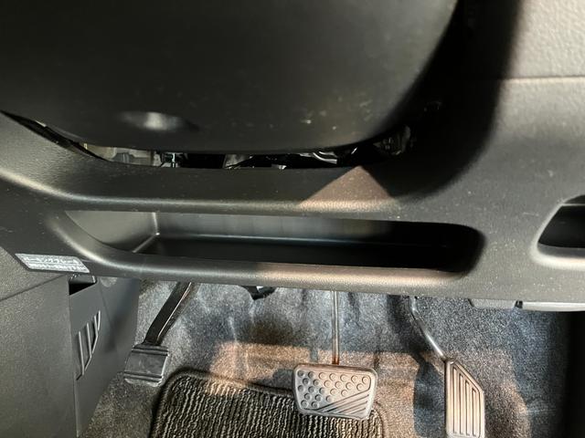 ムーヴカスタムXリミテッドSA3 ナビ バックカメラ ドラレコ衝突被害軽減ブレーキ ワンセグナビ DVD再生 Bluetooth USB バックカメラ ドラレコ シートヒーター LEDヘッドライト オートライト オートエアコン スマートキー エコアイドル(滋賀県)の中古車