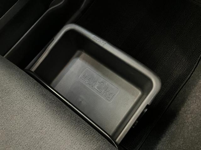 ムーヴキャンバスＧブラックアクセントリミテッドＳＡ３　ナビ　パノラマカメラ衝突被害軽減ブレーキ　フルセグナビ　ＤＶＤ　Ｂｌｕｅｔｏｏｔｈ　ＵＳＢ　パノラマカメラ　前後ドラレコ　ＥＴＣ　両側電動スライドドア　ＬＥＤ　オートライト　オートエアコン　エコアイドル（滋賀県）の中古車