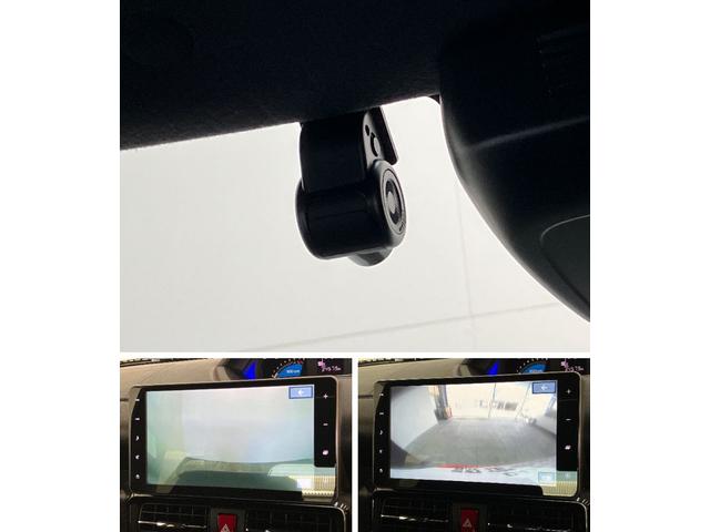 タントカスタムRS ターボ 9型ナビ パノラマカメラ ドラレコ衝突被害軽減ブレーキ コーナーセンサー 9型フルセグナビ Bluetooth DVD再生 USB パノラマカメラ 前後ドラレコ 両側電動スライドドア 前席シートヒーター LED クルーズコントロール(滋賀県)の中古車