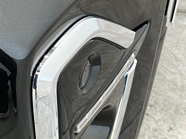 タントカスタムRS ターボ 9型ナビ パノラマカメラ ドラレコ衝突被害軽減ブレーキ コーナーセンサー 9型フルセグナビ Bluetooth DVD再生 USB パノラマカメラ 前後ドラレコ 両側電動スライドドア 前席シートヒーター LED クルーズコントロール(滋賀県)の中古車