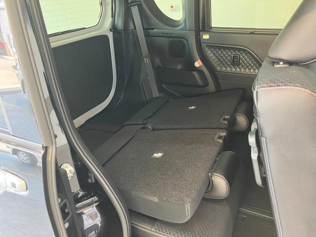 タントカスタムRS ターボ 9型ナビ パノラマカメラ ドラレコ衝突被害軽減ブレーキ コーナーセンサー 9型フルセグナビ Bluetooth DVD再生 USB パノラマカメラ 前後ドラレコ 両側電動スライドドア 前席シートヒーター LED クルーズコントロール(滋賀県)の中古車