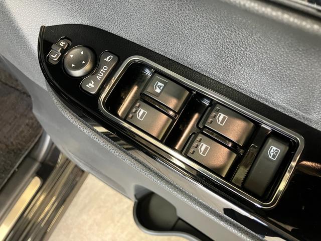タントカスタムRS ターボ 9型ナビ パノラマカメラ ドラレコ衝突被害軽減ブレーキ コーナーセンサー 9型フルセグナビ Bluetooth DVD再生 USB パノラマカメラ 前後ドラレコ 両側電動スライドドア 前席シートヒーター LED クルーズコントロール(滋賀県)の中古車