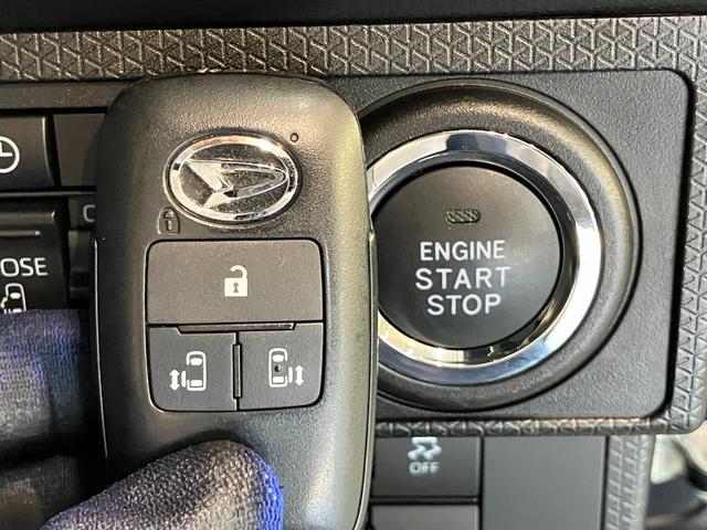 タントカスタムRS ターボ 9型ナビ パノラマカメラ ドラレコ衝突被害軽減ブレーキ コーナーセンサー 9型フルセグナビ Bluetooth DVD再生 USB パノラマカメラ 前後ドラレコ 両側電動スライドドア 前席シートヒーター LED クルーズコントロール(滋賀県)の中古車