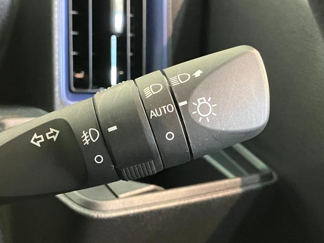 タントカスタムRS ターボ 9型ナビ パノラマカメラ ドラレコ衝突被害軽減ブレーキ コーナーセンサー 9型フルセグナビ Bluetooth DVD再生 USB パノラマカメラ 前後ドラレコ 両側電動スライドドア 前席シートヒーター LED クルーズコントロール(滋賀県)の中古車