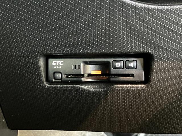 タントカスタムRS ターボ 9型ナビ パノラマカメラ ドラレコ衝突被害軽減ブレーキ コーナーセンサー 9型フルセグナビ Bluetooth DVD再生 USB パノラマカメラ 前後ドラレコ 両側電動スライドドア 前席シートヒーター LED クルーズコントロール(滋賀県)の中古車