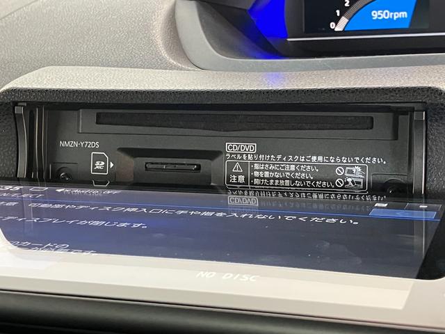 タントカスタムRS ターボ 9型ナビ パノラマカメラ ドラレコ衝突被害軽減ブレーキ コーナーセンサー 9型フルセグナビ Bluetooth DVD再生 USB パノラマカメラ 前後ドラレコ 両側電動スライドドア 前席シートヒーター LED クルーズコントロール(滋賀県)の中古車