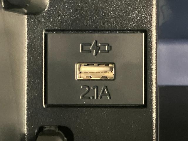 タントカスタムRS ターボ 9型ナビ パノラマカメラ ドラレコ衝突被害軽減ブレーキ コーナーセンサー 9型フルセグナビ Bluetooth DVD再生 USB パノラマカメラ 前後ドラレコ 両側電動スライドドア 前席シートヒーター LED クルーズコントロール(滋賀県)の中古車