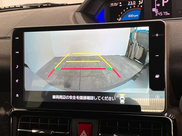 タントカスタムRS ターボ 9型ナビ パノラマカメラ ドラレコ衝突被害軽減ブレーキ コーナーセンサー 9型フルセグナビ Bluetooth DVD再生 USB パノラマカメラ 前後ドラレコ 両側電動スライドドア 前席シートヒーター LED クルーズコントロール(滋賀県)の中古車
