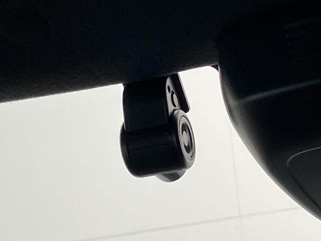 タントカスタムRS ターボ 9型ナビ パノラマカメラ ドラレコ衝突被害軽減ブレーキ コーナーセンサー 9型フルセグナビ Bluetooth DVD再生 USB パノラマカメラ 前後ドラレコ 両側電動スライドドア 前席シートヒーター LED クルーズコントロール(滋賀県)の中古車