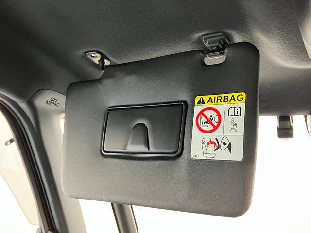 タントカスタムRS ターボ 9型ナビ パノラマカメラ ドラレコ衝突被害軽減ブレーキ コーナーセンサー 9型フルセグナビ Bluetooth DVD再生 USB パノラマカメラ 前後ドラレコ 両側電動スライドドア 前席シートヒーター LED クルーズコントロール(滋賀県)の中古車