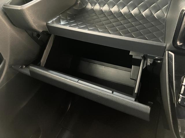 タントカスタムRS ターボ 9型ナビ パノラマカメラ ドラレコ衝突被害軽減ブレーキ コーナーセンサー 9型フルセグナビ Bluetooth DVD再生 USB パノラマカメラ 前後ドラレコ 両側電動スライドドア 前席シートヒーター LED クルーズコントロール(滋賀県)の中古車