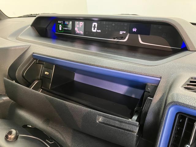タントカスタムRS ターボ 9型ナビ パノラマカメラ ドラレコ衝突被害軽減ブレーキ コーナーセンサー 9型フルセグナビ Bluetooth DVD再生 USB パノラマカメラ 前後ドラレコ 両側電動スライドドア 前席シートヒーター LED クルーズコントロール(滋賀県)の中古車