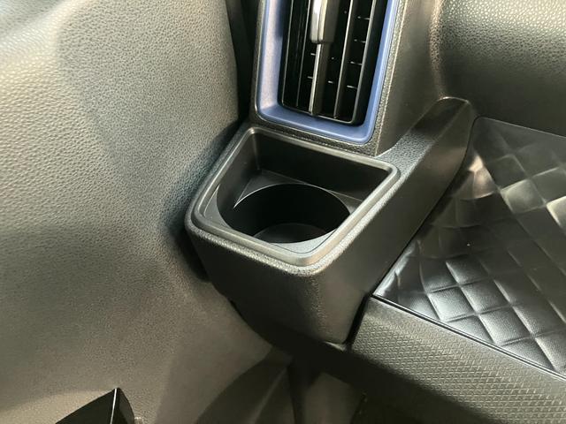 タントカスタムRS ターボ 9型ナビ パノラマカメラ ドラレコ衝突被害軽減ブレーキ コーナーセンサー 9型フルセグナビ Bluetooth DVD再生 USB パノラマカメラ 前後ドラレコ 両側電動スライドドア 前席シートヒーター LED クルーズコントロール(滋賀県)の中古車