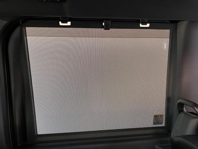 タントカスタムRS ターボ 9型ナビ パノラマカメラ ドラレコ衝突被害軽減ブレーキ コーナーセンサー 9型フルセグナビ Bluetooth DVD再生 USB パノラマカメラ 前後ドラレコ 両側電動スライドドア 前席シートヒーター LED クルーズコントロール(滋賀県)の中古車