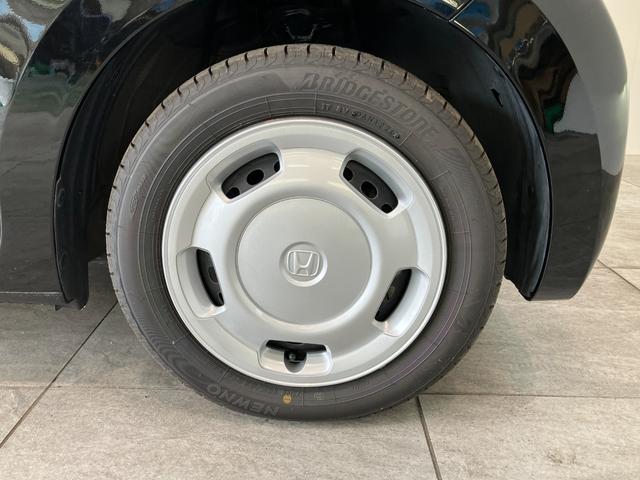 N−WGNLホンダセンシング フルセグナビ バックカメラ ドラレコ衝突被害軽減ブレーキ リアコーナセンサー フルセグナビ DVD再生 Bluetooth USB バックカメラ ドラレコ ETC LED シートヒーター クルーズコントロール 電格ミラー スマートキー(滋賀県)の中古車