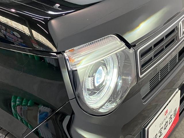 N−WGNLホンダセンシング フルセグナビ バックカメラ ドラレコ衝突被害軽減ブレーキ リアコーナセンサー フルセグナビ DVD再生 Bluetooth USB バックカメラ ドラレコ ETC LED シートヒーター クルーズコントロール 電格ミラー スマートキー(滋賀県)の中古車