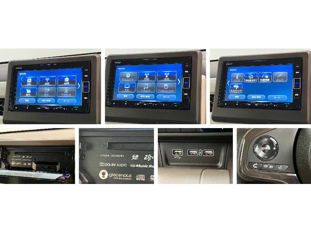 N−WGNLホンダセンシング フルセグナビ バックカメラ ドラレコ衝突被害軽減ブレーキ リアコーナセンサー フルセグナビ DVD再生 Bluetooth USB バックカメラ ドラレコ ETC LED シートヒーター クルーズコントロール 電格ミラー スマートキー(滋賀県)の中古車