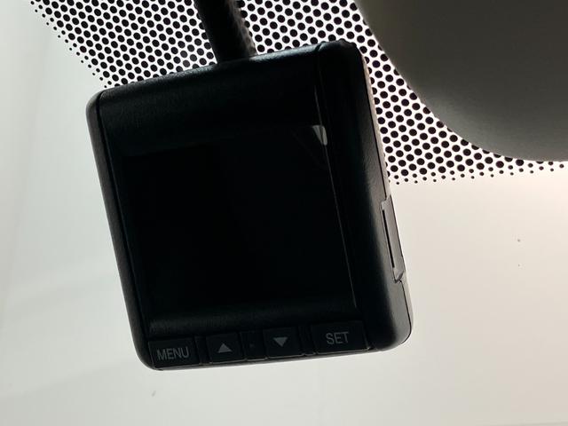 N−WGNLホンダセンシング フルセグナビ バックカメラ ドラレコ衝突被害軽減ブレーキ リアコーナセンサー フルセグナビ DVD再生 Bluetooth USB バックカメラ ドラレコ ETC LED シートヒーター クルーズコントロール 電格ミラー スマートキー(滋賀県)の中古車