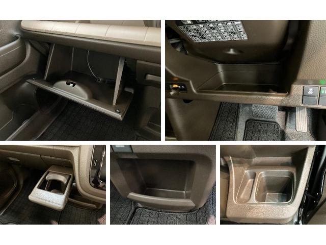 N−WGNLホンダセンシング フルセグナビ バックカメラ ドラレコ衝突被害軽減ブレーキ リアコーナセンサー フルセグナビ DVD再生 Bluetooth USB バックカメラ ドラレコ ETC LED シートヒーター クルーズコントロール 電格ミラー スマートキー(滋賀県)の中古車