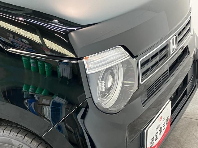 N−WGNLホンダセンシング フルセグナビ バックカメラ ドラレコ衝突被害軽減ブレーキ リアコーナセンサー フルセグナビ DVD再生 Bluetooth USB バックカメラ ドラレコ ETC LED シートヒーター クルーズコントロール 電格ミラー スマートキー(滋賀県)の中古車
