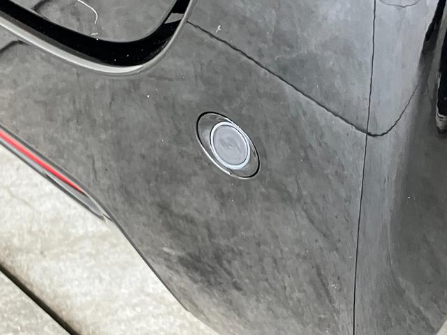 N−WGNLホンダセンシング フルセグナビ バックカメラ ドラレコ衝突被害軽減ブレーキ リアコーナセンサー フルセグナビ DVD再生 Bluetooth USB バックカメラ ドラレコ ETC LED シートヒーター クルーズコントロール 電格ミラー スマートキー(滋賀県)の中古車