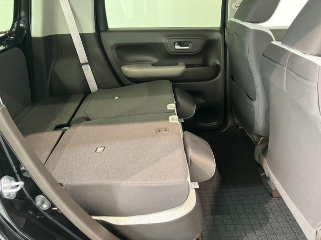 N−WGNLホンダセンシング フルセグナビ バックカメラ ドラレコ衝突被害軽減ブレーキ リアコーナセンサー フルセグナビ DVD再生 Bluetooth USB バックカメラ ドラレコ ETC LED シートヒーター クルーズコントロール 電格ミラー スマートキー(滋賀県)の中古車