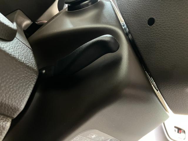 N−WGNLホンダセンシング フルセグナビ バックカメラ ドラレコ衝突被害軽減ブレーキ リアコーナセンサー フルセグナビ DVD再生 Bluetooth USB バックカメラ ドラレコ ETC LED シートヒーター クルーズコントロール 電格ミラー スマートキー(滋賀県)の中古車