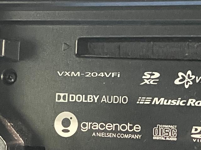 N−WGNLホンダセンシング フルセグナビ バックカメラ ドラレコ衝突被害軽減ブレーキ リアコーナセンサー フルセグナビ DVD再生 Bluetooth USB バックカメラ ドラレコ ETC LED シートヒーター クルーズコントロール 電格ミラー スマートキー(滋賀県)の中古車
