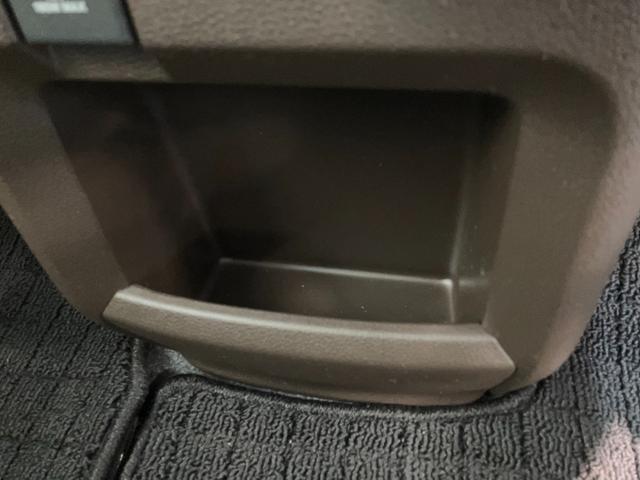 N−WGNLホンダセンシング フルセグナビ バックカメラ ドラレコ衝突被害軽減ブレーキ リアコーナセンサー フルセグナビ DVD再生 Bluetooth USB バックカメラ ドラレコ ETC LED シートヒーター クルーズコントロール 電格ミラー スマートキー(滋賀県)の中古車