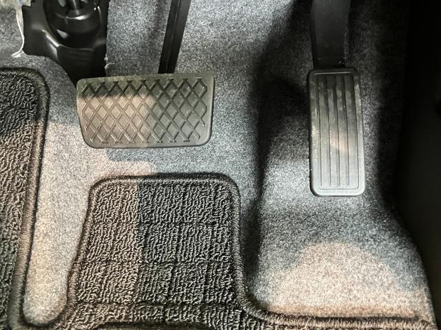 N−WGNLホンダセンシング フルセグナビ バックカメラ ドラレコ衝突被害軽減ブレーキ リアコーナセンサー フルセグナビ DVD再生 Bluetooth USB バックカメラ ドラレコ ETC LED シートヒーター クルーズコントロール 電格ミラー スマートキー(滋賀県)の中古車