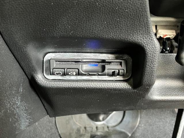 フィット13G ワンセグナビ バックカメラ キーレス ETC車載器ワンセグナビ Bluetooth バックカメラ ETC キーレスエントリー 電動格納式ミラー マニュアルレベリング エコアイドル(滋賀県)の中古車