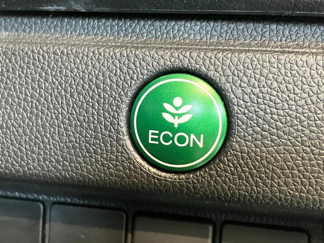 フィット13G ワンセグナビ バックカメラ キーレス ETC車載器ワンセグナビ Bluetooth バックカメラ ETC キーレスエントリー 電動格納式ミラー マニュアルレベリング エコアイドル(滋賀県)の中古車
