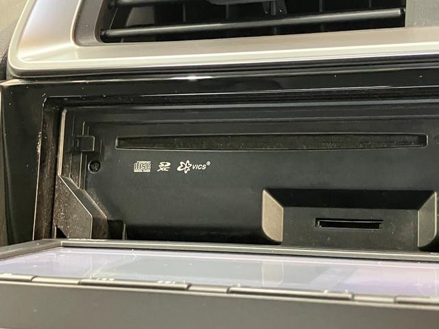 フィット13G ワンセグナビ バックカメラ キーレス ETC車載器ワンセグナビ Bluetooth バックカメラ ETC キーレスエントリー 電動格納式ミラー マニュアルレベリング エコアイドル(滋賀県)の中古車