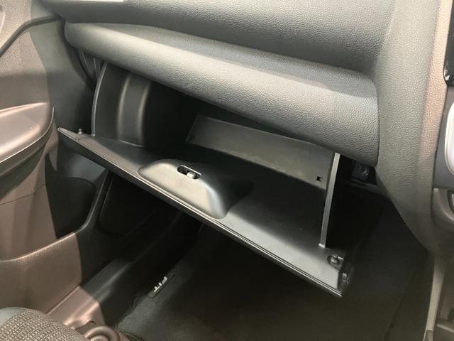 フィット13G ワンセグナビ バックカメラ キーレス ETC車載器ワンセグナビ Bluetooth バックカメラ ETC キーレスエントリー 電動格納式ミラー マニュアルレベリング エコアイドル(滋賀県)の中古車