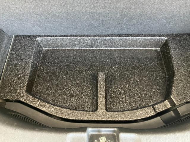 フィット13G ワンセグナビ バックカメラ キーレス ETC車載器ワンセグナビ Bluetooth バックカメラ ETC キーレスエントリー 電動格納式ミラー マニュアルレベリング エコアイドル(滋賀県)の中古車