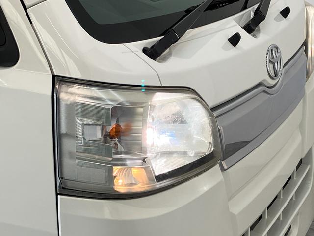 ピクシストラックエクストラ 4WD AT車 ナビ バックカメラ ドラレコワンセグナビ DVD USB バックカメラ ドラレコ キーレス パワーウインドウ 荷台作業灯 工具箱 4枚リーフスプリング マニュアルレベリング ゲートプロテクター 荷台マット パートタイム4WD(滋賀県)の中古車