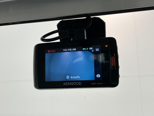 ピクシストラックエクストラ 4WD AT車 ナビ バックカメラ ドラレコワンセグナビ DVD USB バックカメラ ドラレコ キーレス パワーウインドウ 荷台作業灯 工具箱 4枚リーフスプリング マニュアルレベリング ゲートプロテクター 荷台マット パートタイム4WD(滋賀県)の中古車