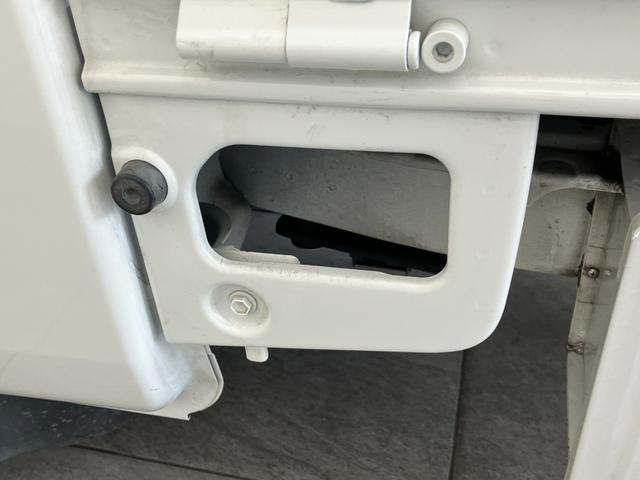 ピクシストラックエクストラ 4WD AT車 ナビ バックカメラ ドラレコワンセグナビ DVD USB バックカメラ ドラレコ キーレス パワーウインドウ 荷台作業灯 工具箱 4枚リーフスプリング マニュアルレベリング ゲートプロテクター 荷台マット パートタイム4WD(滋賀県)の中古車