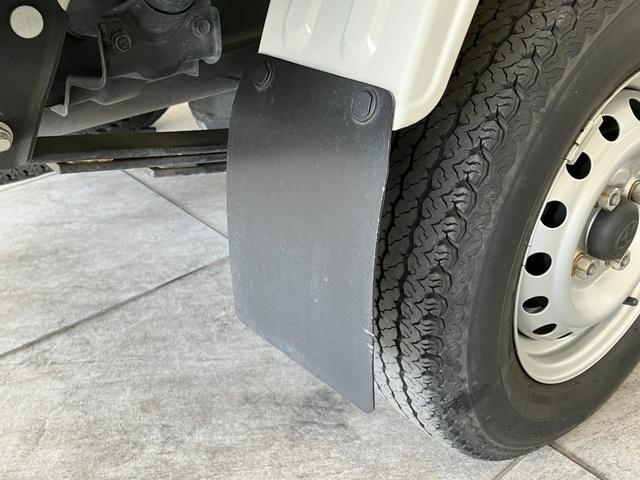ピクシストラックエクストラ 4WD AT車 ナビ バックカメラ ドラレコワンセグナビ DVD USB バックカメラ ドラレコ キーレス パワーウインドウ 荷台作業灯 工具箱 4枚リーフスプリング マニュアルレベリング ゲートプロテクター 荷台マット パートタイム4WD(滋賀県)の中古車