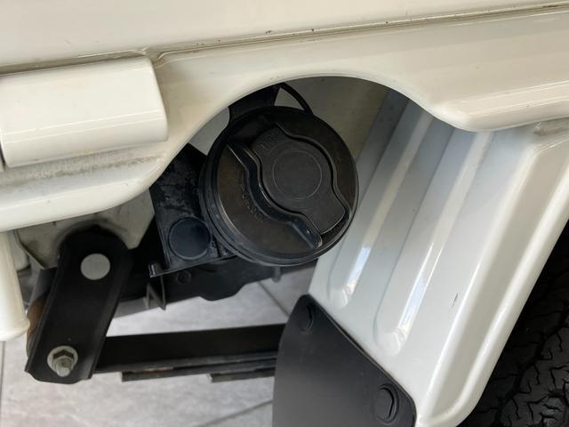 ピクシストラックエクストラ 4WD AT車 ナビ バックカメラ ドラレコワンセグナビ DVD USB バックカメラ ドラレコ キーレス パワーウインドウ 荷台作業灯 工具箱 4枚リーフスプリング マニュアルレベリング ゲートプロテクター 荷台マット パートタイム4WD(滋賀県)の中古車