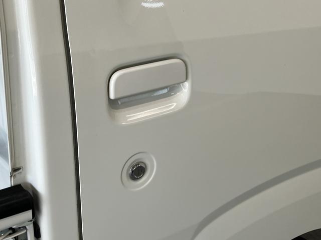 ピクシストラックエクストラ 4WD AT車 ナビ バックカメラ ドラレコワンセグナビ DVD USB バックカメラ ドラレコ キーレス パワーウインドウ 荷台作業灯 工具箱 4枚リーフスプリング マニュアルレベリング ゲートプロテクター 荷台マット パートタイム4WD(滋賀県)の中古車