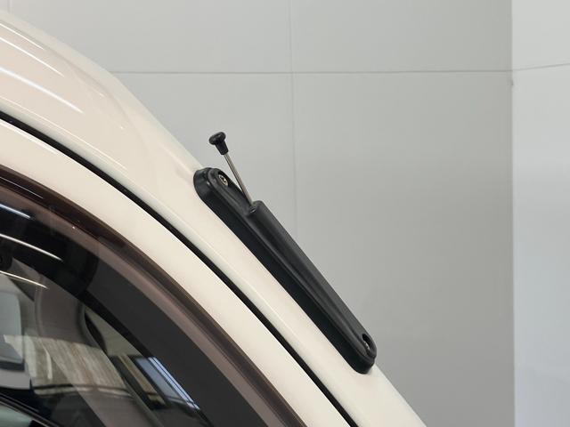 ピクシストラックエクストラ 4WD AT車 ナビ バックカメラ ドラレコワンセグナビ DVD USB バックカメラ ドラレコ キーレス パワーウインドウ 荷台作業灯 工具箱 4枚リーフスプリング マニュアルレベリング ゲートプロテクター 荷台マット パートタイム4WD(滋賀県)の中古車