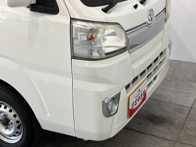 ピクシストラックエクストラ 4WD AT車 ナビ バックカメラ ドラレコワンセグナビ DVD USB バックカメラ ドラレコ キーレス パワーウインドウ 荷台作業灯 工具箱 4枚リーフスプリング マニュアルレベリング ゲートプロテクター 荷台マット パートタイム4WD(滋賀県)の中古車