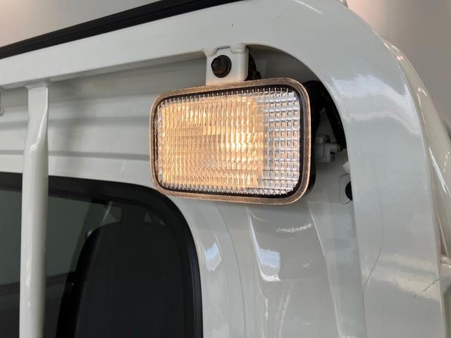 ピクシストラックエクストラ 4WD AT車 ナビ バックカメラ ドラレコワンセグナビ DVD USB バックカメラ ドラレコ キーレス パワーウインドウ 荷台作業灯 工具箱 4枚リーフスプリング マニュアルレベリング ゲートプロテクター 荷台マット パートタイム4WD(滋賀県)の中古車