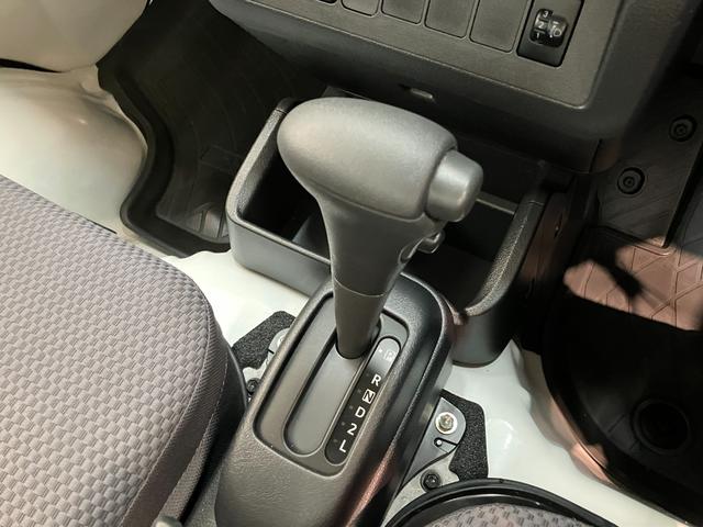 ピクシストラックエクストラ 4WD AT車 ナビ バックカメラ ドラレコワンセグナビ DVD USB バックカメラ ドラレコ キーレス パワーウインドウ 荷台作業灯 工具箱 4枚リーフスプリング マニュアルレベリング ゲートプロテクター 荷台マット パートタイム4WD(滋賀県)の中古車