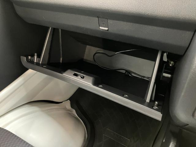 ピクシストラックエクストラ 4WD AT車 ナビ バックカメラ ドラレコワンセグナビ DVD USB バックカメラ ドラレコ キーレス パワーウインドウ 荷台作業灯 工具箱 4枚リーフスプリング マニュアルレベリング ゲートプロテクター 荷台マット パートタイム4WD(滋賀県)の中古車