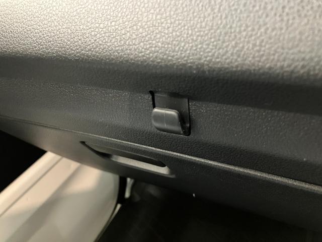 ピクシストラックエクストラ 4WD AT車 ナビ バックカメラ ドラレコワンセグナビ DVD USB バックカメラ ドラレコ キーレス パワーウインドウ 荷台作業灯 工具箱 4枚リーフスプリング マニュアルレベリング ゲートプロテクター 荷台マット パートタイム4WD(滋賀県)の中古車